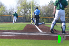 BWBB_5-6-2025_0018