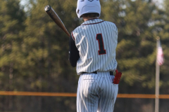BWBB_5-6-2025_0019