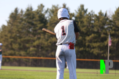 BWBB_5-6-2025_0020