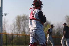 BWBB_5-6-2025_0022