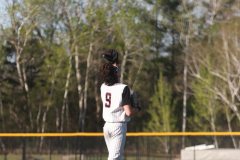 BWBB_5-6-2025_0023