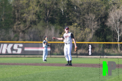 BWBB_5-6-2025_0026