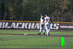 BWBB_5-6-2025_0027
