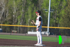 BWBB_5-6-2025_0028