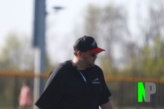 BWBB_5-6-2025_0032