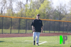 BWBB_5-6-2025_0035
