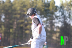 BWBB_5-6-2025_0042
