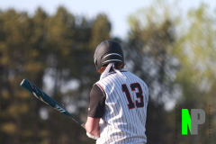 BWBB_5-6-2025_0043