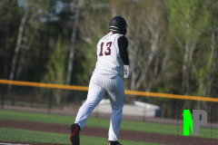 BWBB_5-6-2025_0044