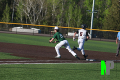 BWBB_5-6-2025_0046