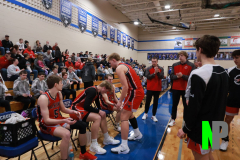 BWBBB_1-21-2025_0005