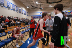 BWBBB_1-21-2025_0007