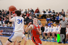 BWBBB_1-21-2025_0012
