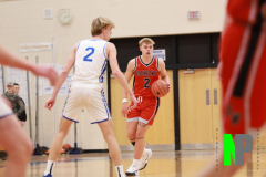 BWBBB_1-21-2025_0015