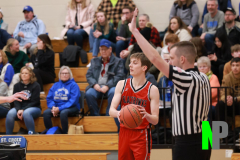 BWBBB_1-21-2025_0032