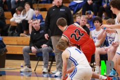BWBBB_1-21-2025_0033