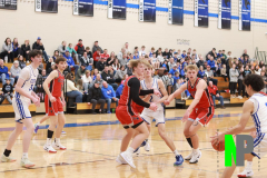 BWBBB_1-21-2025_0049