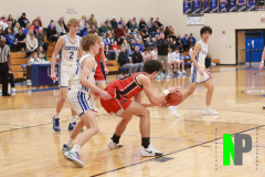 BWBBB_1-21-2025_0058