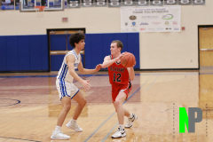 BWBBB_1-21-2025_0070