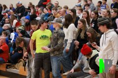 BWBBB_1-21-2025_0082