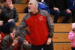 BWBBB_1-21-2025_0091