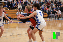 BWBBB_1-21-2025_0093