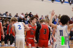 BWBBB_1-21-2025_0094