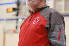 BWBBB_1-21-2025_0101