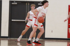 D-BWBBB_1-27-2026_0002