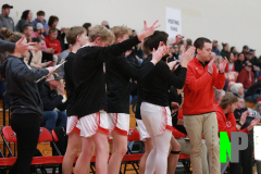 D-BWBBB_1-27-2026_0003