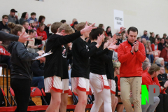 D-BWBBB_1-27-2026_0004