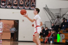 D-BWBBB_1-27-2026_0005