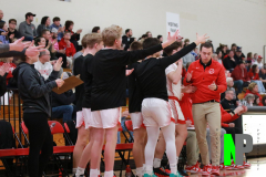 D-BWBBB_1-27-2026_0007