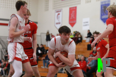 D-BWBBB_1-27-2026_0008