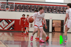 D-BWBBB_1-27-2026_0009