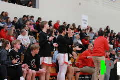 D-BWBBB_1-27-2026_0010