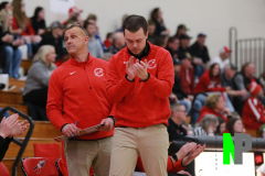 D-BWBBB_1-27-2026_0011