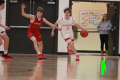 D-BWBBB_1-27-2026_0012