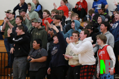 D-BWBBB_1-27-2026_0013