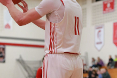 D-BWBBB_1-27-2026_0014