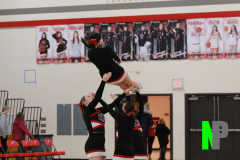 D-BWBBB_1-27-2026_0015