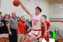 D-BWBBB_1-27-2026_0017