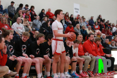 D-BWBBB_1-27-2026_0018