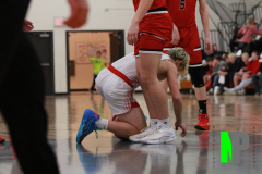 D-BWBBB_1-27-2026_0019