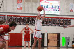 D-BWBBB_1-27-2026_0020