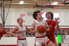 D-BWBBB_1-27-2026_0021