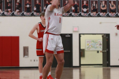 D-BWBBB_1-27-2026_0022