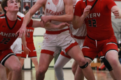 D-BWBBB_1-27-2026_0023