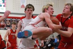 D-BWBBB_1-27-2026_0024