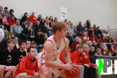 D-BWBBB_1-27-2026_0025